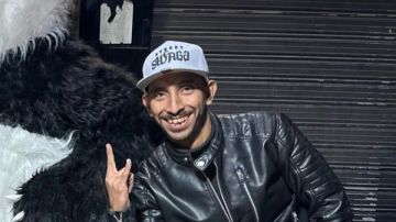 ثمن الأمانة حياته شاهد يروي اللحظات الأخيرة للعامل ضحية الدهس: نطق الشهادة.. ومات ممسكا بإيصال الحساب