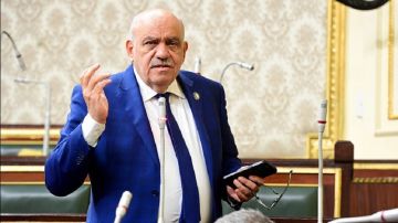 خارطة طريق في النواب لمواجهة ذروة الاستهلاك الكهربائى خارطة طريق في النواب لمواجهة ذروة الاستهلاك الكهربائى