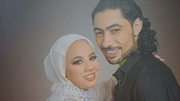 ذهبت للفطار في منزل خطيبها فعادت جثة.. الحكاية الكاملة للغز مقتل عروس بورسعيد