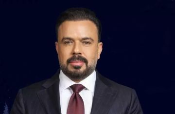 رئيس رياضة النواب: الزيارات الميدانية من أهم الأدوات الرقابية لحل مشاكل الشباب ولن تكون شكلية