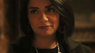 رمضان 2026.. الصور الأولى من كواليس تصوير مسلسل إعلام وراثة رمضان 2026.. الصور الأولى من كواليس تصوير مسلسل إعلام وراثة