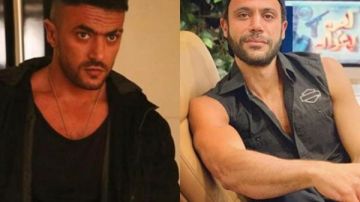 سباق أجور النجوم في دراما رمضان 2026: العوضي ومحمد إمام الأعلى أجرا