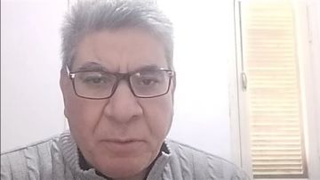 شكوى لـ الحكومة.. تفاصيل فضيحة خطة تطوير اقتصادية في ماسبيرو سجلت بغير اسم صاحبها عاجل شكوى لـ الحكومة.. تفاصيل فضيحة خطة تطوير اقتصادية في ماسبيرو سجلت بغير اسم صاحبها عاجل