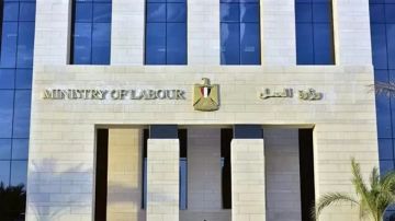 صرف منحة رمضان للعمالة غير المنتظمة اليوم