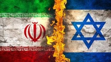 صفارات الإنذار تدوي في شمال إسرائيل مع بدء هجوم إيراني صفارات الإنذار تدوي في شمال إسرائيل مع بدء هجوم إيراني