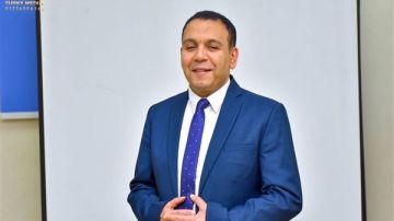 مد سنوات التعليم الإلزامي .. خبير تربوي يشيد بالقرار ويكشف 12 فائدة له