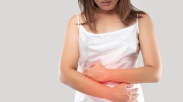 مش قولون عصبي.. مرض هضمي يهددك بنقص الفيتامينات والسرطان مش قولون عصبي.. مرض هضمي يهددك بنقص الفيتامينات والسرطان