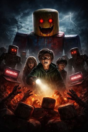 مصر تبدأ حظر لعبة تحاكي في مخاطرها أفعال إبستين