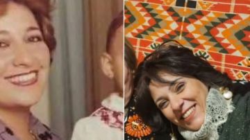 واسوني عن بعد نورهان: عزاء والدتي مقتصرا على الاتصال الهاتفي