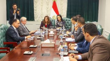 إقامة مهرجان موسع للحرف التراثية بالمحافظات