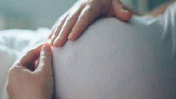 الحمل والصيام.. 7 أشياء تجنبيها في رمضان