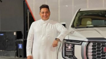 اللهم ثبتني.. رضا البحراوي: أجمل شعور تبقى من أهل الفجر