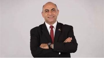 النائب محمد إبراهيم موسى يطالب بـ غلق الفيس بوك وحظر التيك توك لحماية الأطفال من مخاطر السوشيال ميديا