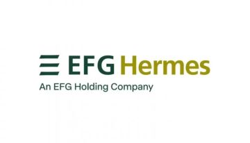 بقيادة هيرميس.. جورميه تعلن عن إتمام التسعير النهائي بنجاح لطرحها العام الأولي بقيادة هيرميس.. جورميه تعلن عن إتمام التسعير النهائي بنجاح لطرحها العام الأولي