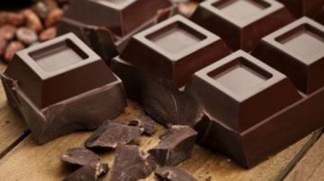 بقيمة 273 مليون دولار.. مصر تدخل قائمة أكبر مصدري الشيكولاتة عالميا بقيمة 273 مليون دولار.. مصر تدخل قائمة أكبر مصدري الشيكولاتة عالميا