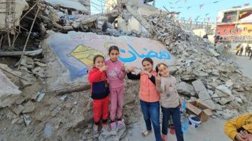 جهود مصرية على مدار 24 ساعة لتقديم المساعدات والخدمات للأشقاء بغزة