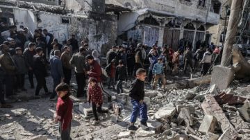 حماس تطالب بالضغط على إسرائيل للسماح بدخول لجنة إدارة غزة المستقلة حماس تطالب بالضغط على إسرائيل للسماح بدخول لجنة إدارة غزة المستقلة