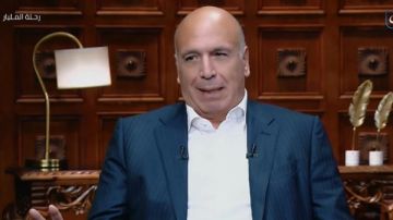 خدوه الساعة 2 الفجر.. أحمد هيكل يروي كواليس القبض على والده حسنين هيكل