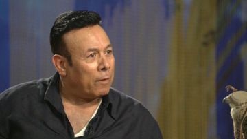 آخر التطورات في أزمة الفنان أحمد ماهر بسبب الإساءة إلى أسرة المخرج الراحل جلال توفيق