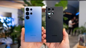 سامسونج في مأزق.. تحديات Galaxy S26 تهدد نجاحه