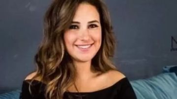 شيري عادل: سعيدة بالعمل مجددا مع الفنان يوسف الشريف في مسلسل فن الحرب 