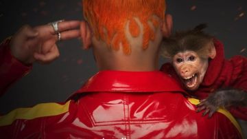 طرح البوستر التشويقي لبرنامج رامز جلال في رمضان 2026 طرح البوستر التشويقي لبرنامج رامز جلال في رمضان 2026