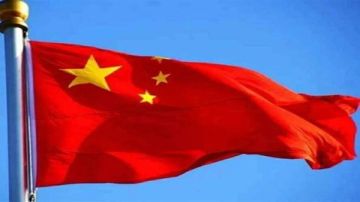 في أسرع وقت.. الصين تطالب رعاياها بمغادرة إيران وتصدر تحذيرا من السفر في أسرع وقت.. الصين تطالب رعاياها بمغادرة إيران وتصدر تحذيرا من السفر