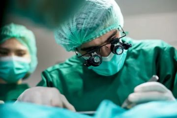 لماذا أثار مقترح بإنشاء بنك للأنسجة البشرية والتبرع بالجلد جدلا في مصر؟ لماذا أثار مقترح بإنشاء بنك للأنسجة البشرية والتبرع بالجلد جدلا في مصر؟