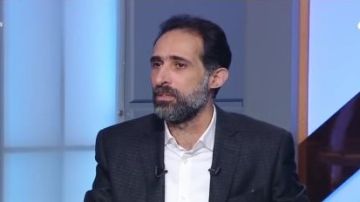 مجدي الجلاد لـ حبر سري : تطبيق الرأي والرأي الآخر ضرورة لإصلاح الإعلام ومواجهة القنوات المعادية