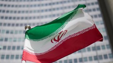 مفاوضات جنيف.. إيران تتمسك بالتخصيب داخل أراضيها وترفع سقف شروط الاتفاق مع واشنطن