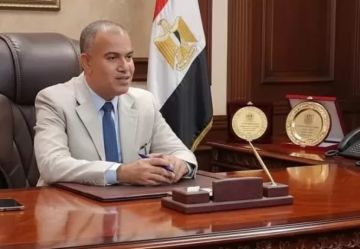  مياه الفيوم : توجيهات بسرعة حل مشكلات المواطنين الواردة من النواب