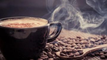 هل تشكل القهوة خطرا على مرضى ارتفاع ضغط الدم؟.. دراسة توضح هل تشكل القهوة خطرا على مرضى ارتفاع ضغط الدم؟.. دراسة توضح