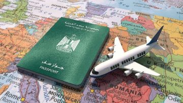 51 دولة تفتح أبوابها للمصريين بدون تأشيرة مسبقة.. تعرف على اللوائح والضوابط المنظمة