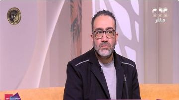 استشاري: قلب الترابيزة في الخلافات دليل ضعف الذكاء العاطفي فيديو