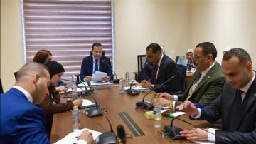 الإثنين المقبل.. اتصالات النواب تعقد أولى اجتماعاتها لسن تشريع ينظم استخدام الأطفال للتكنولوجيا الإثنين المقبل.. اتصالات النواب تعقد أولى اجتماعاتها لسن تشريع ينظم استخدام الأطفال للتكنولوجيا