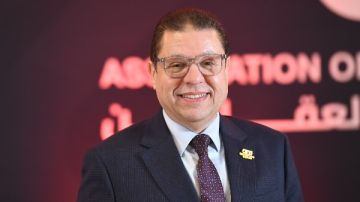 التطوير العقارى: إطار تنظيمي متكامل لنقل السوق إلى مرحلة الانضباط والاستدامة