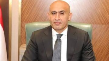 التعليم الإلزامي 13 عاما.. خطة الدولة لتطوير المنظومة وبداية جديدة من الروضة