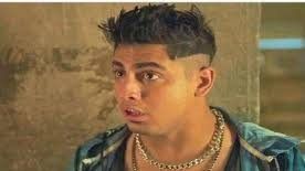 القصة الكاملة لأزمة التيك توكر كروان مشاكل وصاحبة أحد الكافيهات بسبب إقامة حفل عيد ميلاد بمدينة نصر