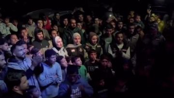 القوة الناعمة.. ناقد فني يكشف كيف تحول الفن لسلاح مؤثر في معركة الوعي