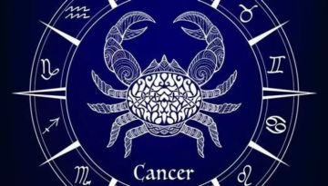 برج السرطان.. حظك اليوم الإثنين 2 فبراير 2026
