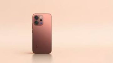 بلمسات زايس العالمية.. فيفو تكشف رسميا عن أسرار كاميرات V70 و V70 Elite