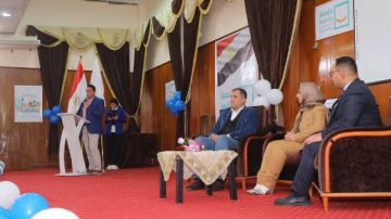 تدشين برنامج درع الأمان بمدارس التعليم الفني لمواجهة التنمر والابتزاز الإلكتروني في دمياط