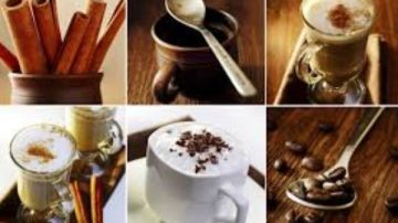 تعزز المناعة وتحقق الدفء.. مشروبات وأطعمة مفيدة في فصل الشتاء