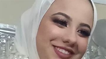 تفاصيل صادمة في وفاة فتاة بورسعيد داخل بيت خطيبها أول رمضان الأم تكشف سبب المبيت.. وسر الهاتف والمرآة تفاصيل صادمة في وفاة فتاة بورسعيد داخل بيت خطيبها أول رمضان الأم تكشف سبب المبيت.. وسر الهاتف والمرآة