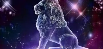 حظك اليوم برج الأسد الأحد 15-2-2026