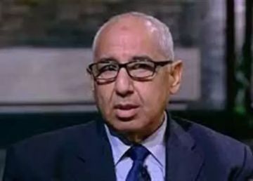 د. على عوف: هيئة الدواء تصعد القيود على الأدوية البيطرية.. قرارات بلا جدوى اقتصادية تهدد الصناعة الوطنية