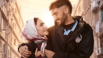 رمضان 2026.. طرح الأغنية الدعائية لمسلسل سوا سوا غناء بهاء سلطان رمضان 2026.. طرح الأغنية الدعائية لمسلسل سوا سوا غناء بهاء سلطان