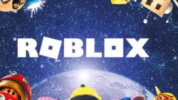 روبلكس تشعل الجدل في مصر.. هل تحولت ألعاب الأطـ.فال إلى خطر رقمي؟ روبلكس تشعل الجدل في مصر.. هل تحولت ألعاب الأطـ.فال إلى خطر رقمي؟