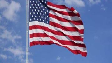 شرط أمريكي لعقد لقاء بين روبيو ووزير خارجية سوريا في ميونيخ