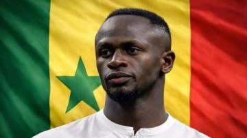 عمرو الدردير: السنغال تعتمد القرآن الكريم في المناهج الرسمية